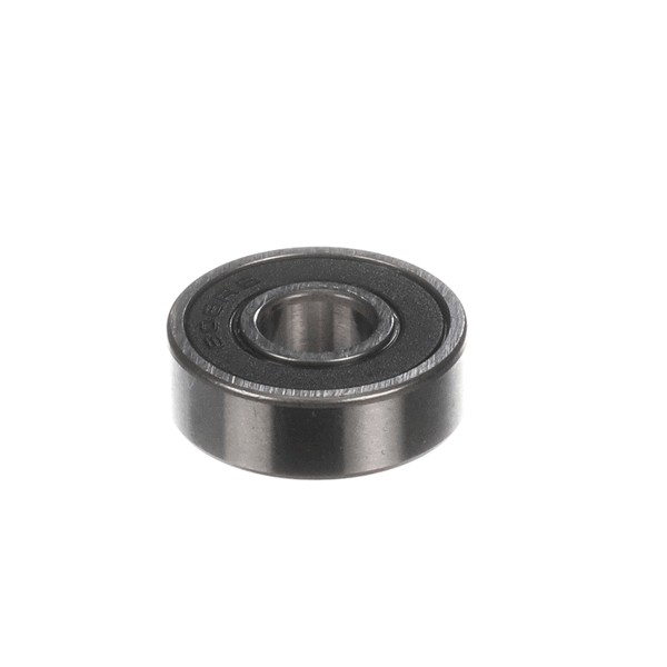 (image for) AllPoints 8083516 BLENDER BEARING, 608-2RSTN (NYLON)