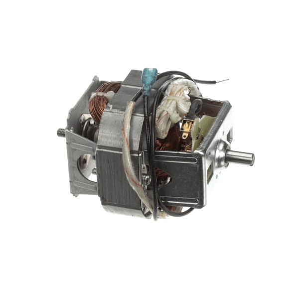 (image for) AllPoints 8083517 BLENDER MOTOR