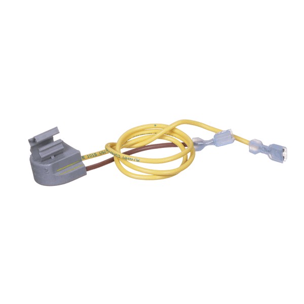 (image for) AllPoints 8087972 100-70F DEFROST TERMINATION SAFETY SWITC