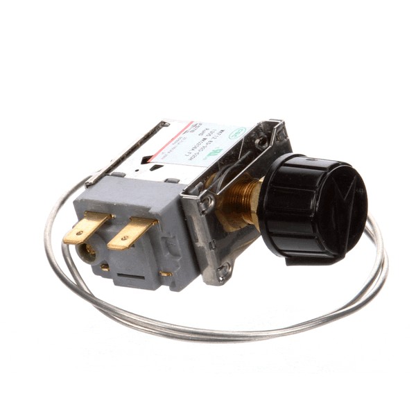(image for) AllPoints 8087976 THERMOSTAT, AD CW #A10-4492-0