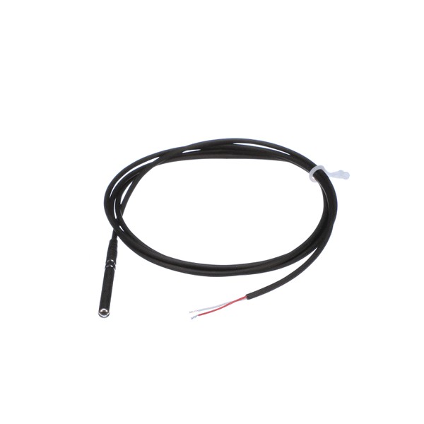 (image for) AllPoints 8087977 BLACK PROBE FOR CW/AD EVAPORATOR