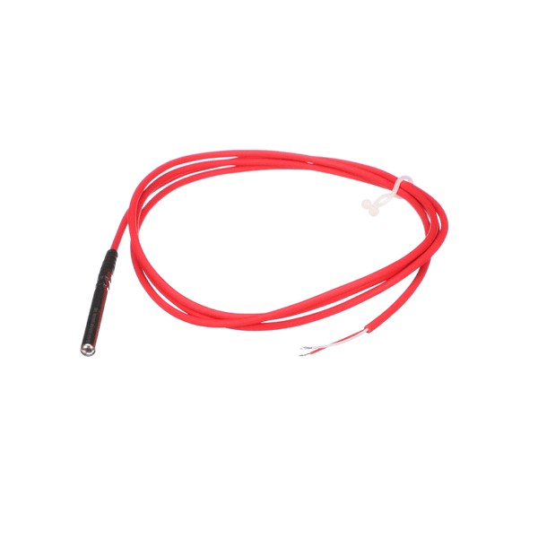 (image for) AllPoints 8087978 RED PROBE FOR ROOM SENSOR