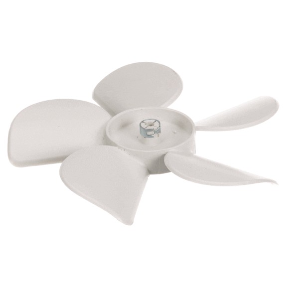 (image for) AllPoints 8087979 FAN BLADE-PLASTIC (STAR/STARRE