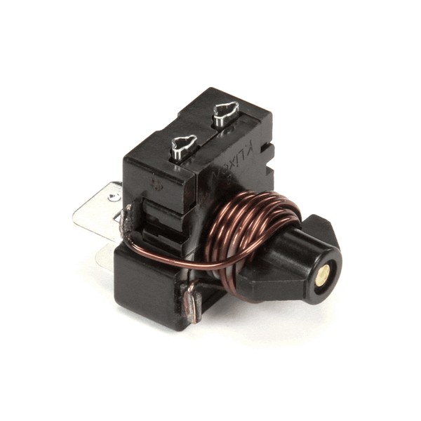 (image for) AllPoints 8087982 RELAY (040-0163-10) (OLD #S 04