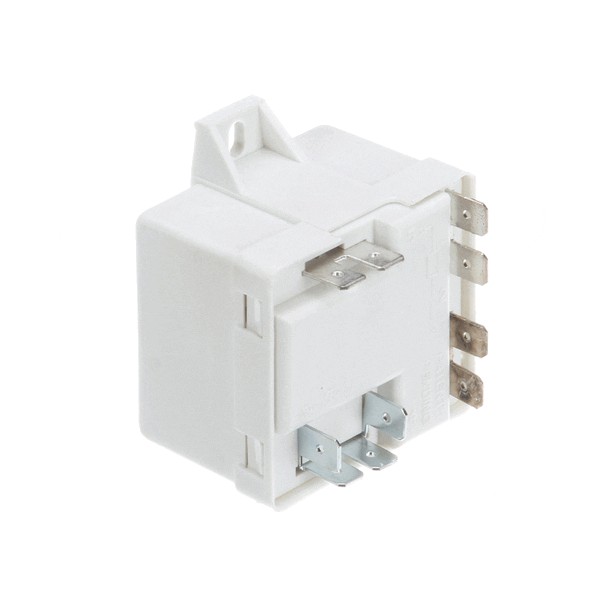 (image for) AllPoints 8087985 RELAY (040-0166-21) (OLD 040-0