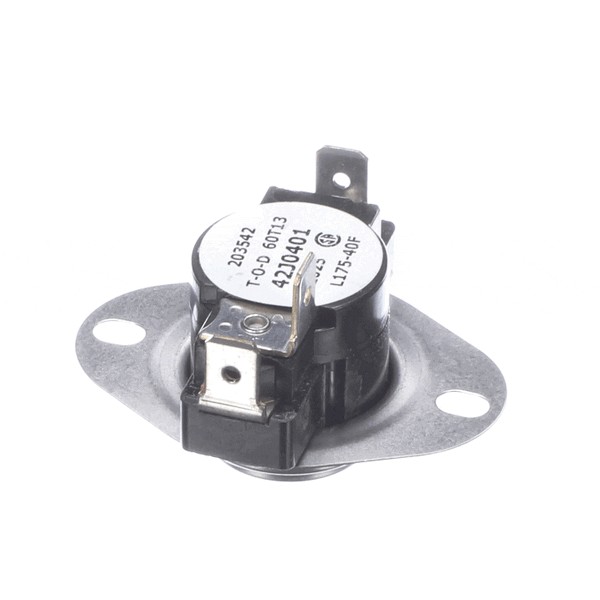 (image for) AllPoints 8088307 135-175F AUTO LIMIT SWITCH