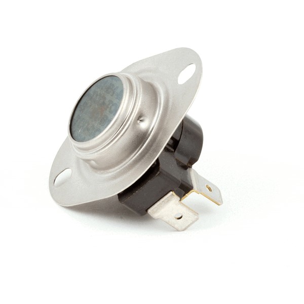 (image for) AllPoints 8088308 SWITCH LIMIT FIXED 120