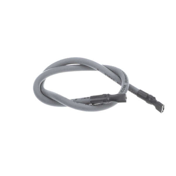(image for) AllPoints 8088312 CABLE-IGN