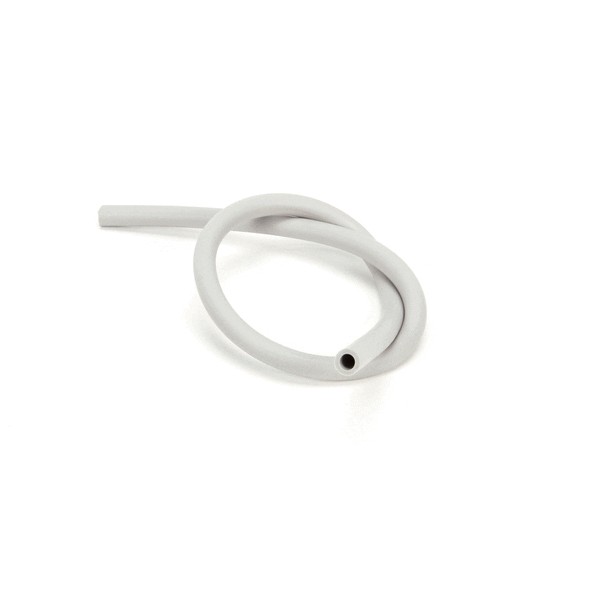 (image for) AllPoints 8088313 PRESSURE SWITCH TUBING, 19" L, 3/16" I.D