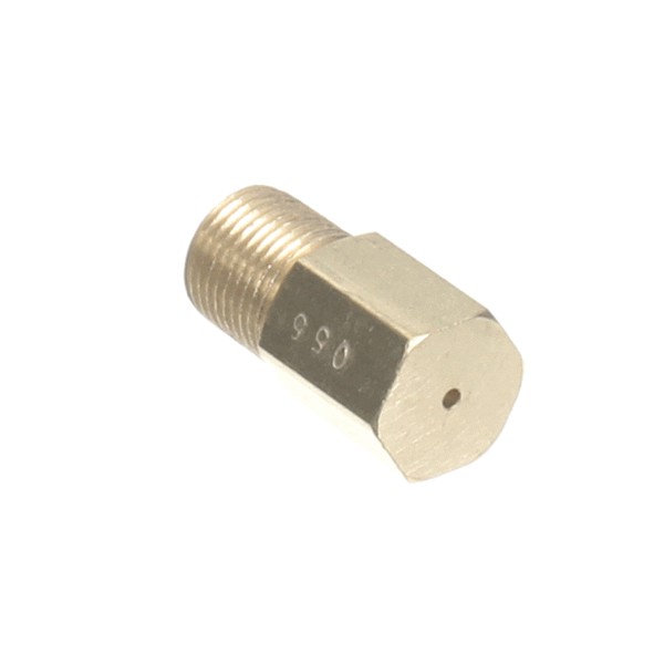 (image for) AllPoints 8088320 LP GAS BURNER ORIFICE .055