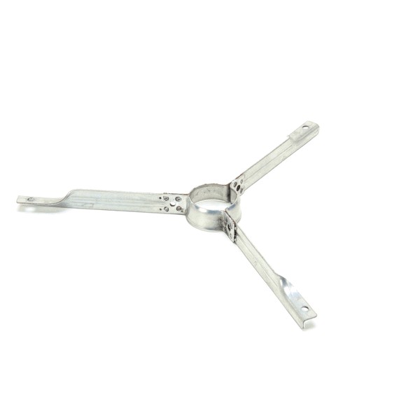 (image for) AllPoints 8088321 LB-56689CB BRACKET