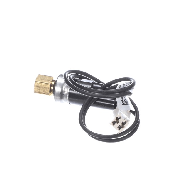 (image for) AllPoints 8088357 LO PRESSURE SWITCH