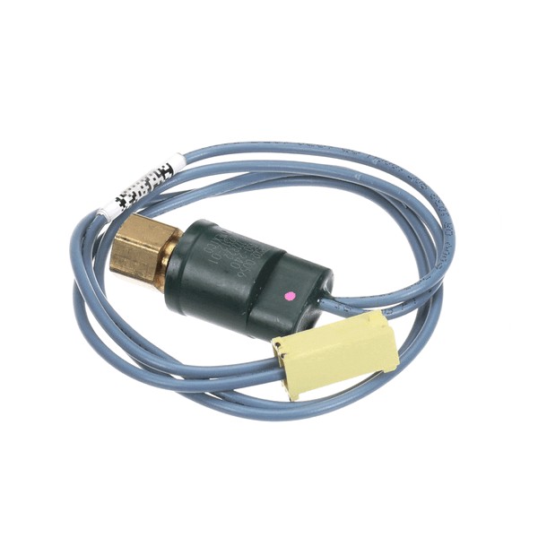 (image for) AllPoints 8088358 LOW AMBIENT SWITCH
