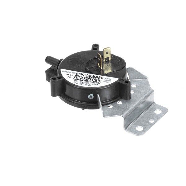 (image for) AllPoints 8088359 -.15 BLOWER PROVING SWITCH