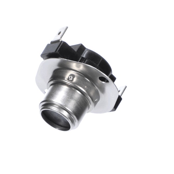 (image for) AllPoints 8088360 CONTROL-LIMIT SPST 150F CLOSE