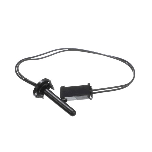 (image for) AllPoints 8088361 OUTSIDE AIR SENSOR