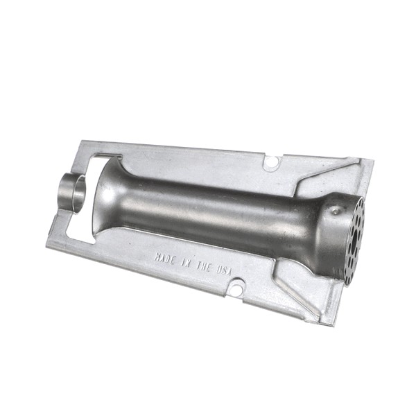 (image for) AllPoints 8088367 BURNER, INSHOT