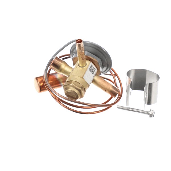 (image for) AllPoints 8088372 VALVE-EXP 95+2PSIG CAPACITY 5