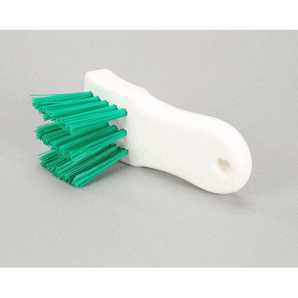 (image for) AllPoints 8089947 LETTUCE CUTTER BRUSH