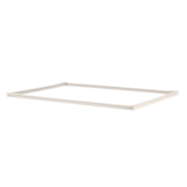 (image for) AllPoints 8090751 IND GASKET 13 1/2 X 19