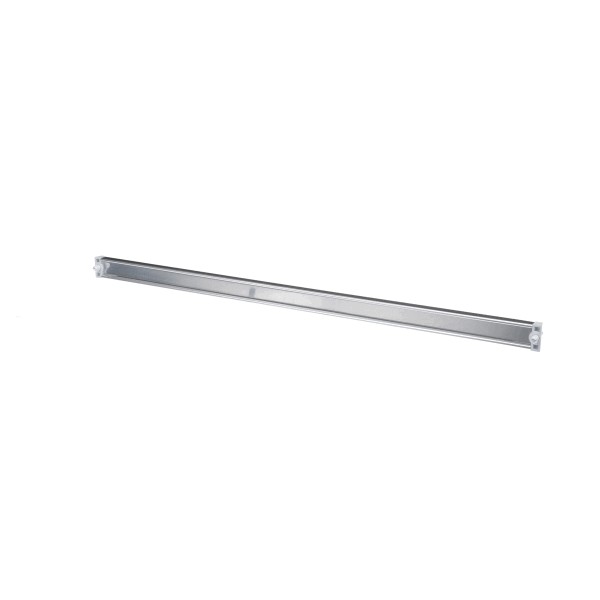 (image for) AllPoints 8090753 DOOR BAR ASSEMBLY