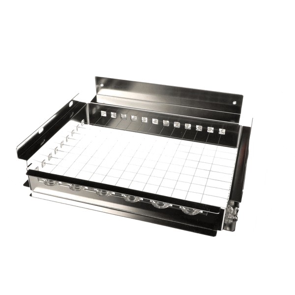 (image for) AllPoints 8090756 ICE MACHINE GRID CUTTER