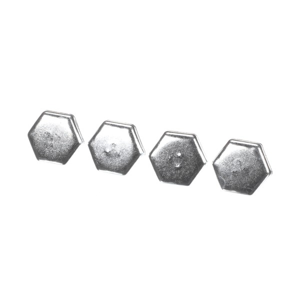 (image for) AllPoints 8090757 FEET