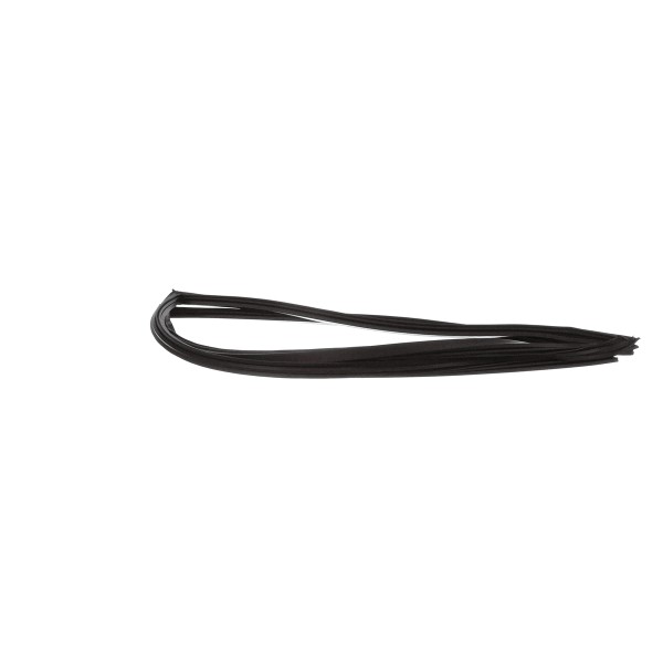 (image for) AllPoints 8090758 DOOR GASKET, BLK