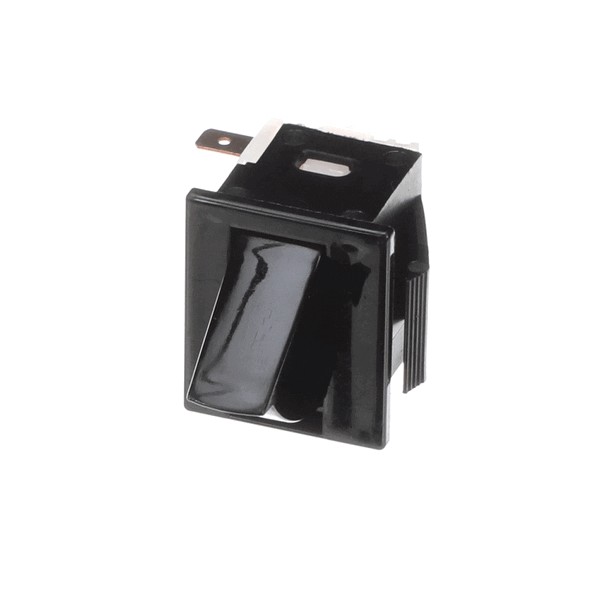 (image for) AllPoints 8090766 S/A-DOOR SWITCH BLK BETA