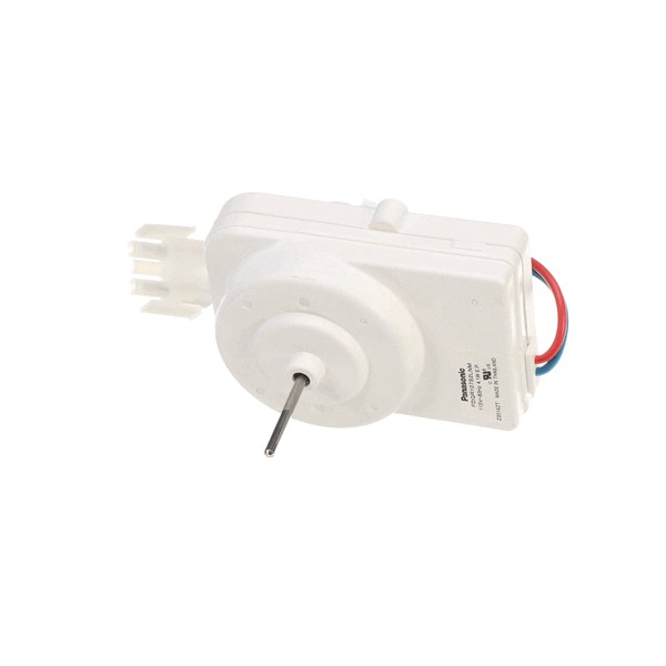 (image for) AllPoints 8090767 COND. FAN MOTOR