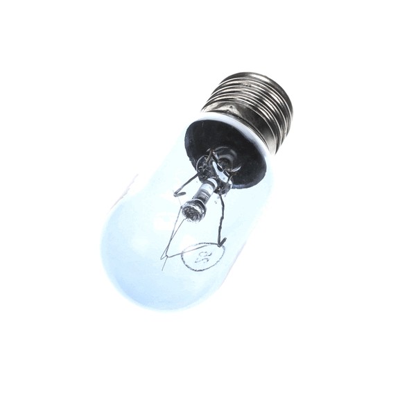 (image for) AllPoints 8090768 S/A-LIGHT BULB 25W (41012142)
