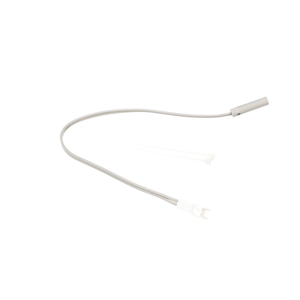 (image for) AllPoints 8090770 S/A-EVAP TEMP SENSOR