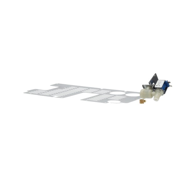 (image for) AllPoints 8090774 WATER VALVE ASSEMBLY-INDOOR