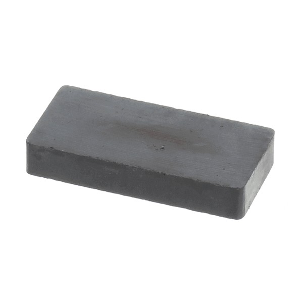 (image for) AllPoints 8091930 MAGNET BARIUM-FERRIT