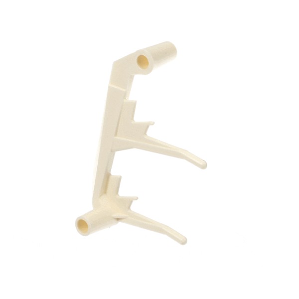 (image for) AllPoints 8092021 BELT FINGER K223 T108