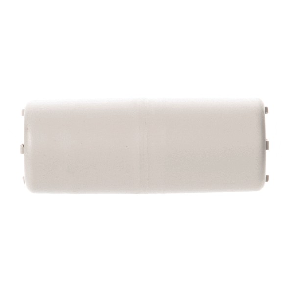 (image for) AllPoints 8092023 FLOAT K343