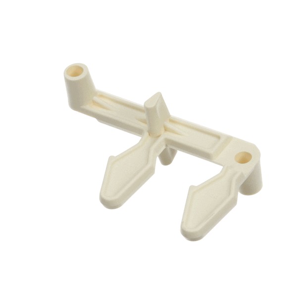 (image for) AllPoints 8092025 BELT FINGER FOR TRAY K 372 T10