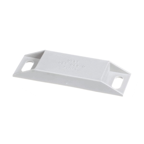 (image for) AllPoints 8092026 FIXING FOR MAGNET PPH GREY