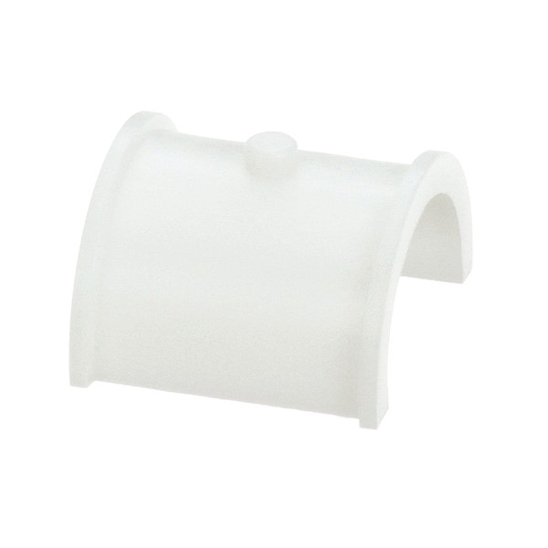 (image for) AllPoints 8092027 SLIDING BEARING FEDERAUFHAENGU