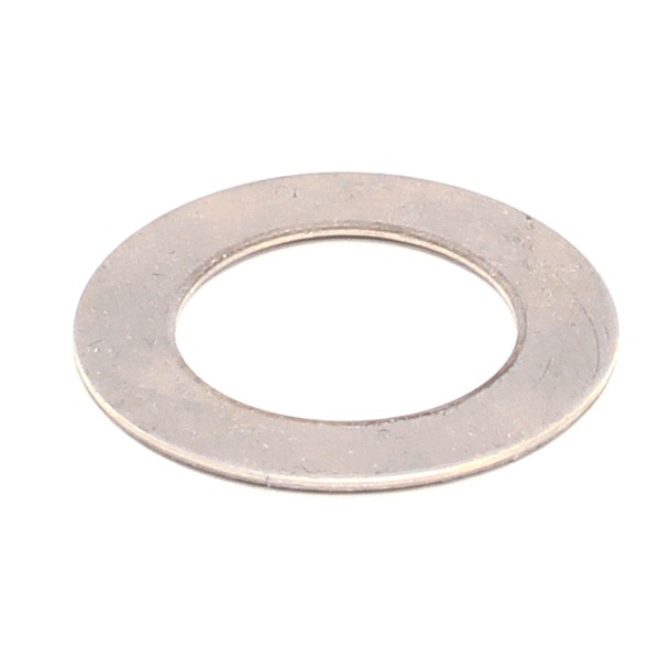 (image for) AllPoints 8092040 WASHER 4301 B230-25 D38/24,1-1