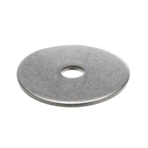 (image for) AllPoints 8092041 WASHER 2,2KW D34/7-2