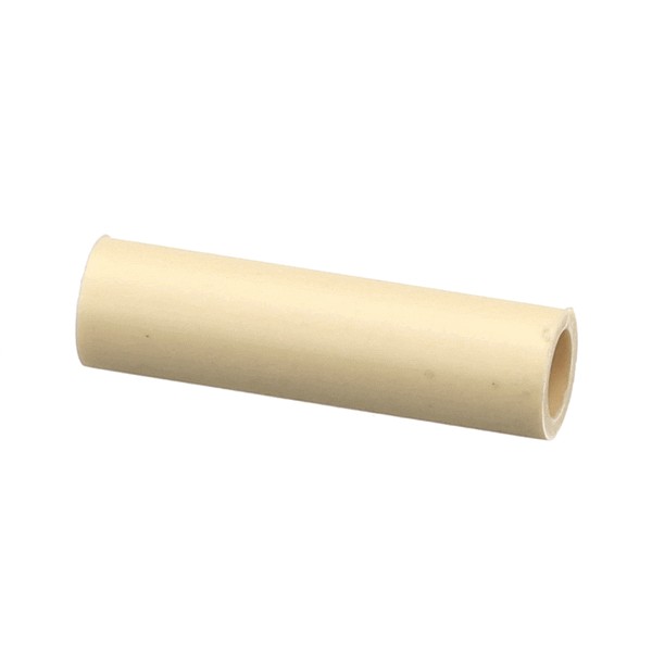 (image for) AllPoints 8092061 DISTANCE TUBE K125/45 D12,5X2-