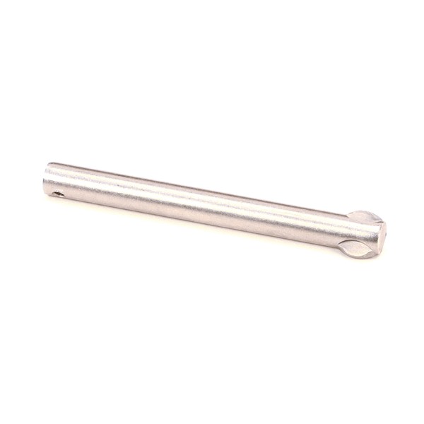 (image for) AllPoints 8092063 BELT ROD BRIEFLY WITH EAR D8-8