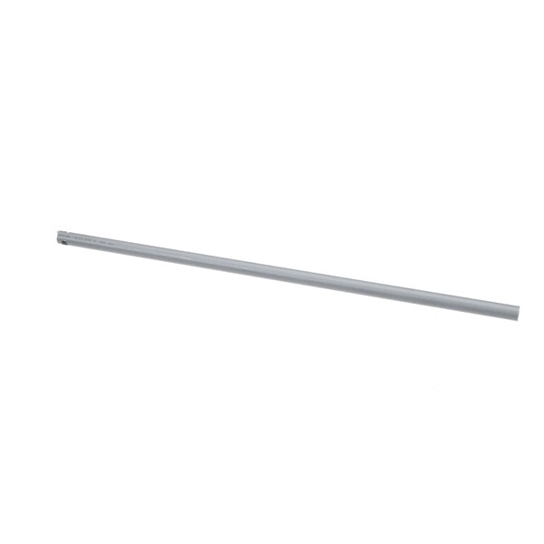 (image for) AllPoints 8092089 TUBE, STIFFENER (REORDER RAW M