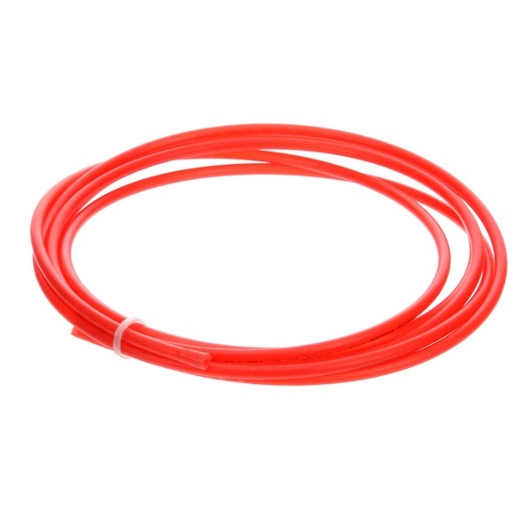 (image for) AllPoints 8092090 HOSE RED PARKER PARFLEX (THE U