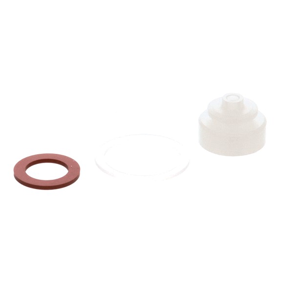 (image for) AllPoints 8092092 REPAIR KIT CONBRACO/APOLLO VAC