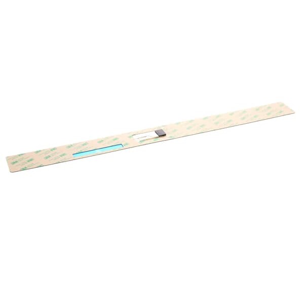 (image for) AllPoints 8092096 KIT, .2 TOUCH PANEL