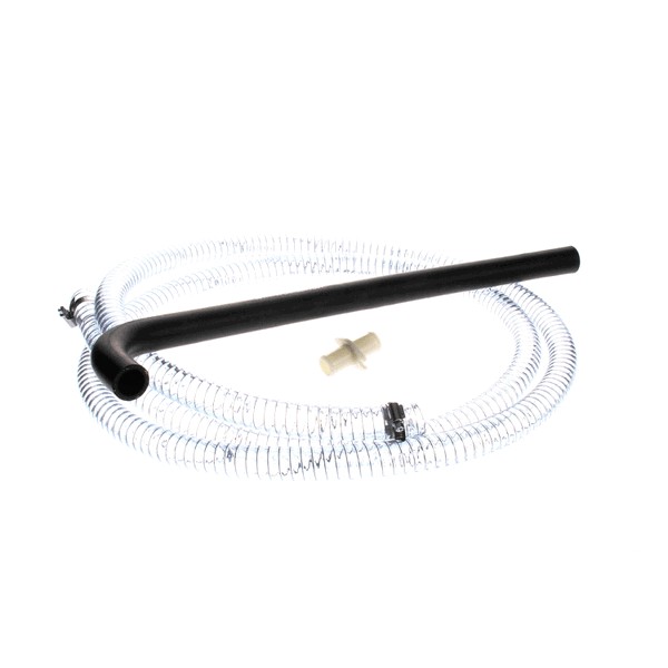 (image for) AllPoints 8092097 KIT, DRAIN HOSE FV40.2