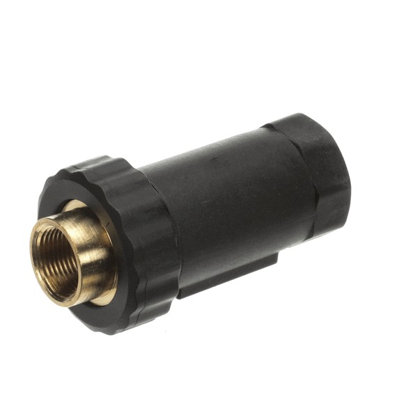 (image for) AllPoints 8092110 VALVE, CHECK