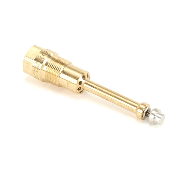 (image for) AllPoints 8092111 VALVE, TEMPERING